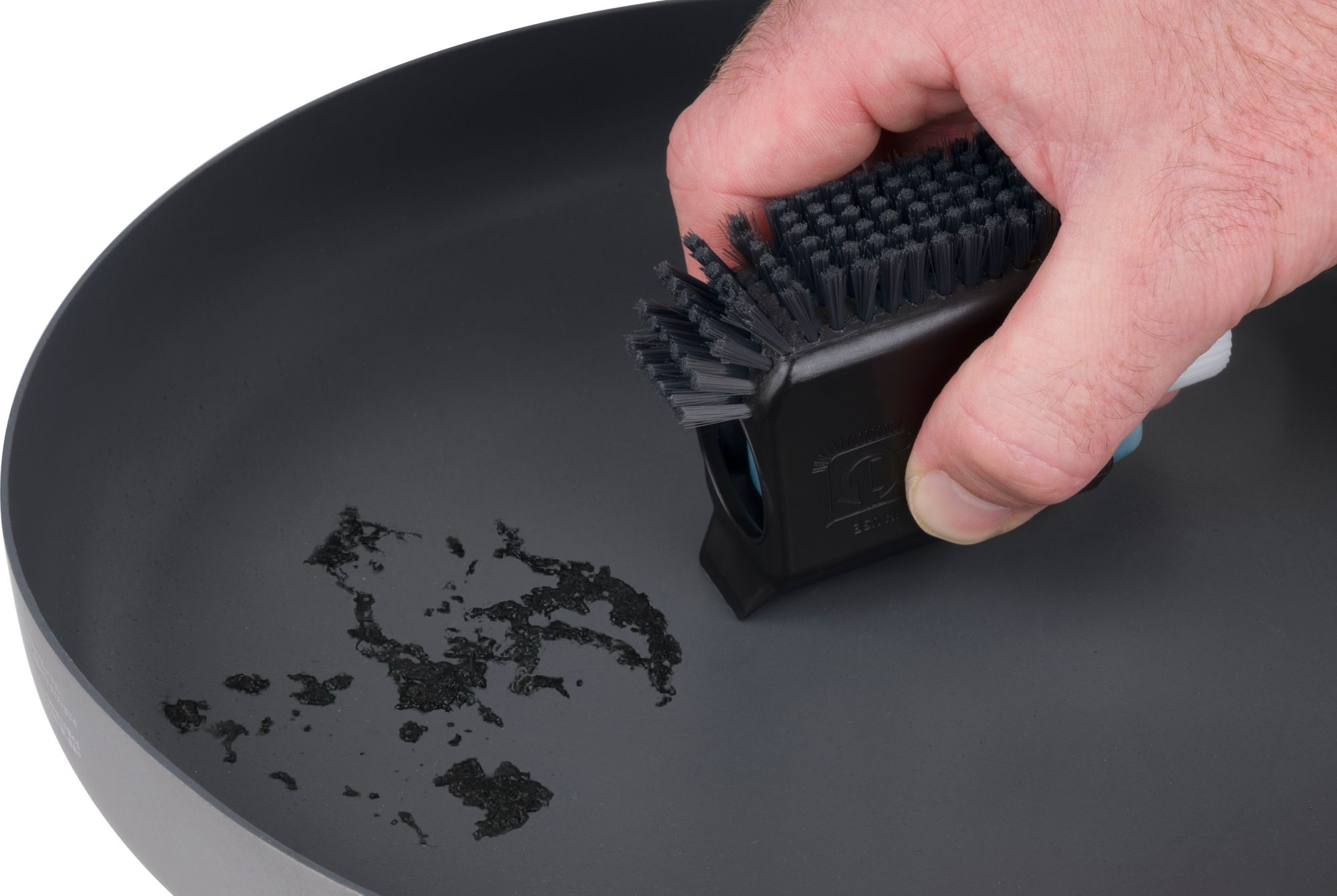 Sea to Summit Camp Kitchen Pot Scrubber and Soap product image