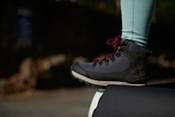 Carhartt Women's Force Fitted Light Weight Utility Legging —  JAXOutdoorGearFarmandRanch