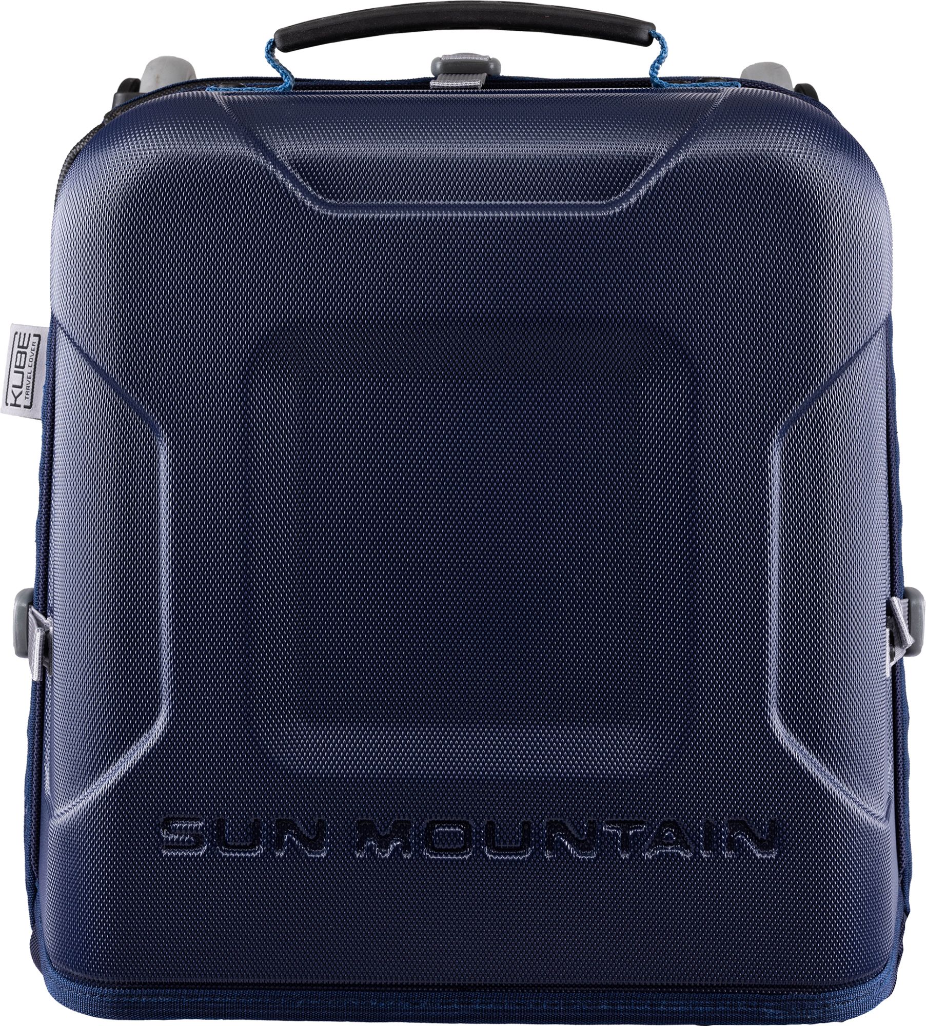 Sun Mountain Kube Travel Bag product image