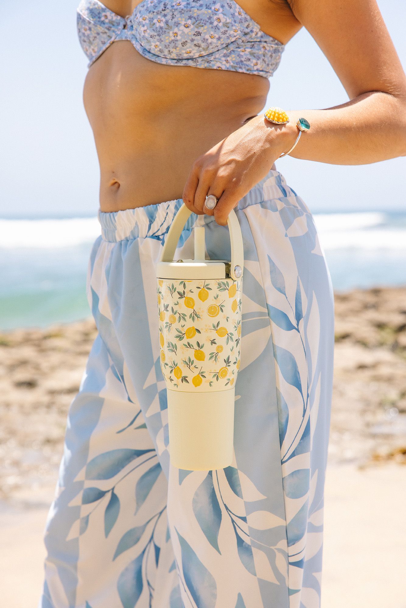 BruMate Resa 35 oz. Straw Tumbler product image