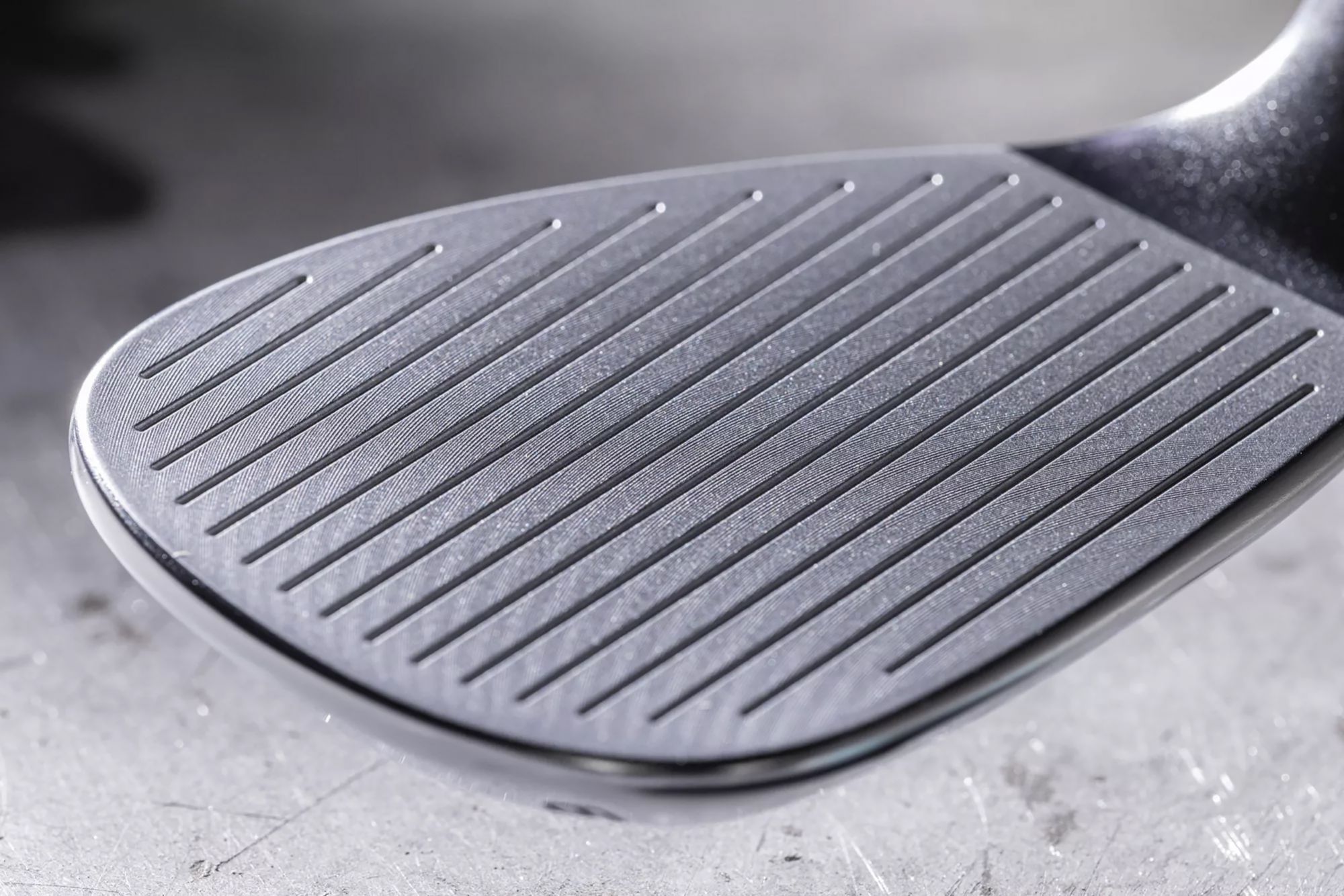 Cobra 2023 Snakebite-X Wedge product image