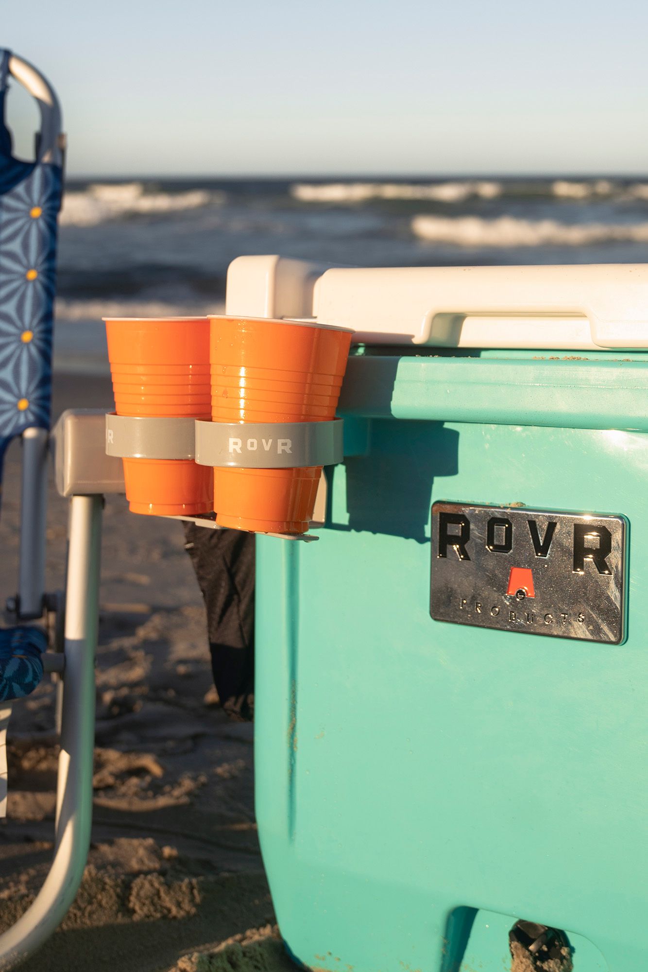 RovR Essentials Pack product image