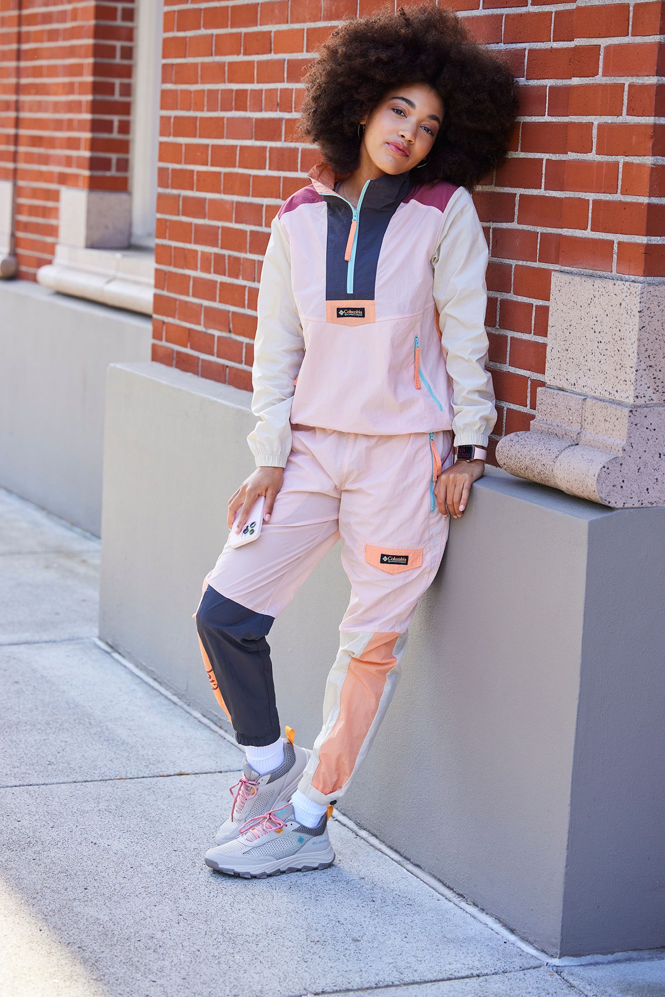 Columbia Women's Riptide Pants product image