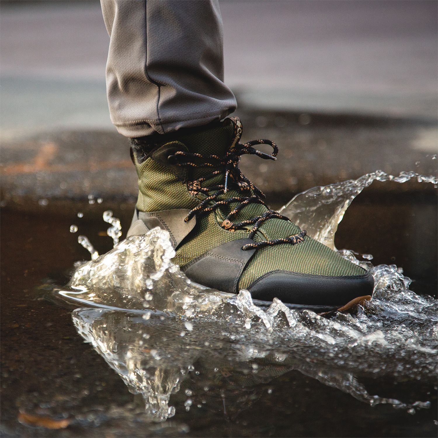 columbia outdry boots
