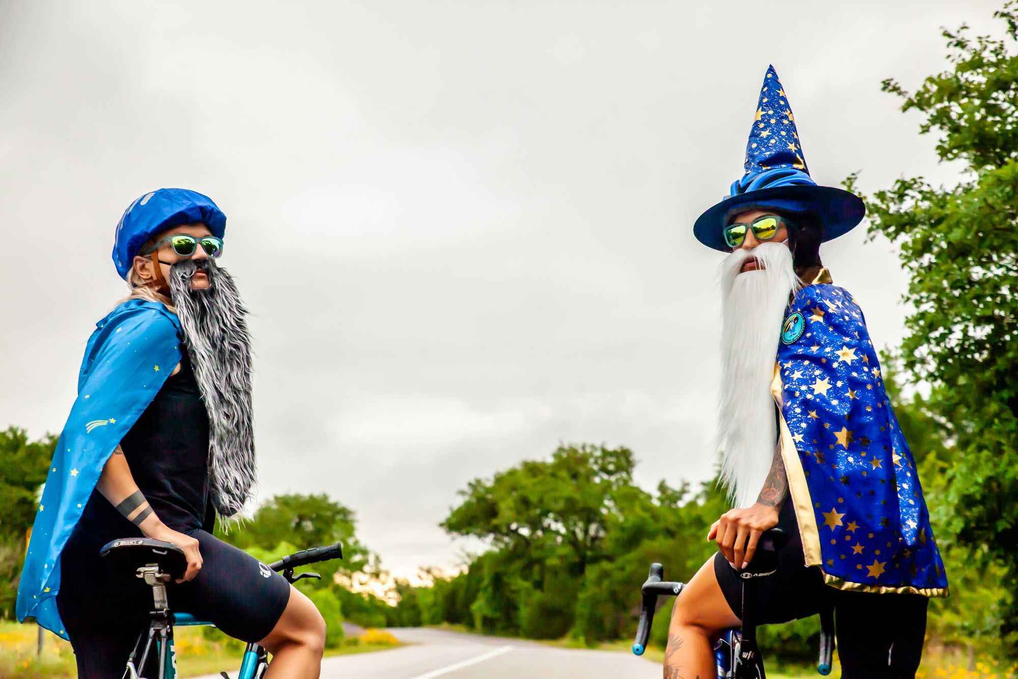 goodr The OG Polarized Sunglasses product image