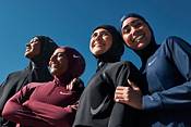 Nike Women's Victory Swim Hijab product image
