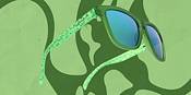 Goodr Everglades National Park Polarized Sunglasses product image