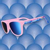 Goodr Great Smoky Mountains National Park Polarized Sunglasses product image