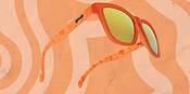 Goodr Redwood National Park Polarized Sunglasses product image