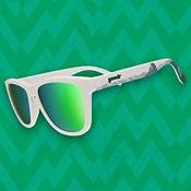 Goodr Yosemite National Park Polarized Sunglasses product image