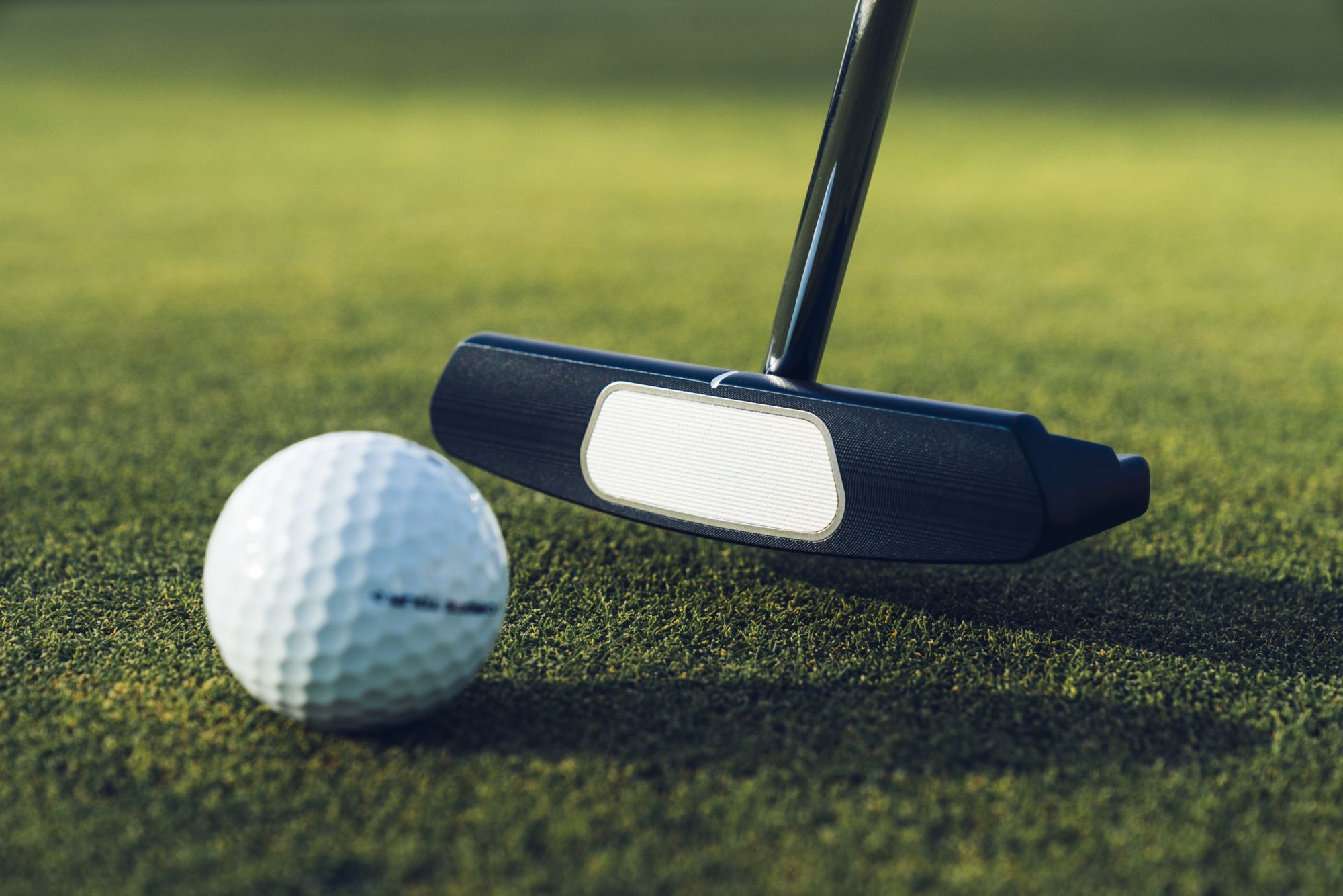 Odyssey Ai-One Square 2 Square Cruiser Double Wide Putter product image