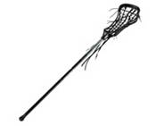 Brine Women's Dynasty II on Dynasty Composite Lacrosse Stick product image