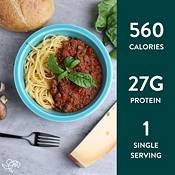 Heather's Choice Grass-Fed Beef Spaghetti product image