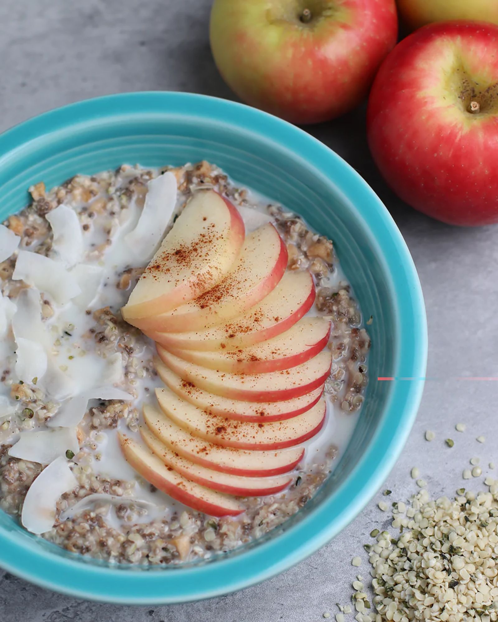 Heather's Choice Grass-Fed Beef Shepherd's Pie product image