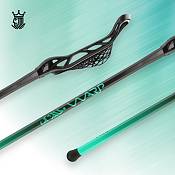 Brine Dynasty Warp Next Lacrosse Stick product image