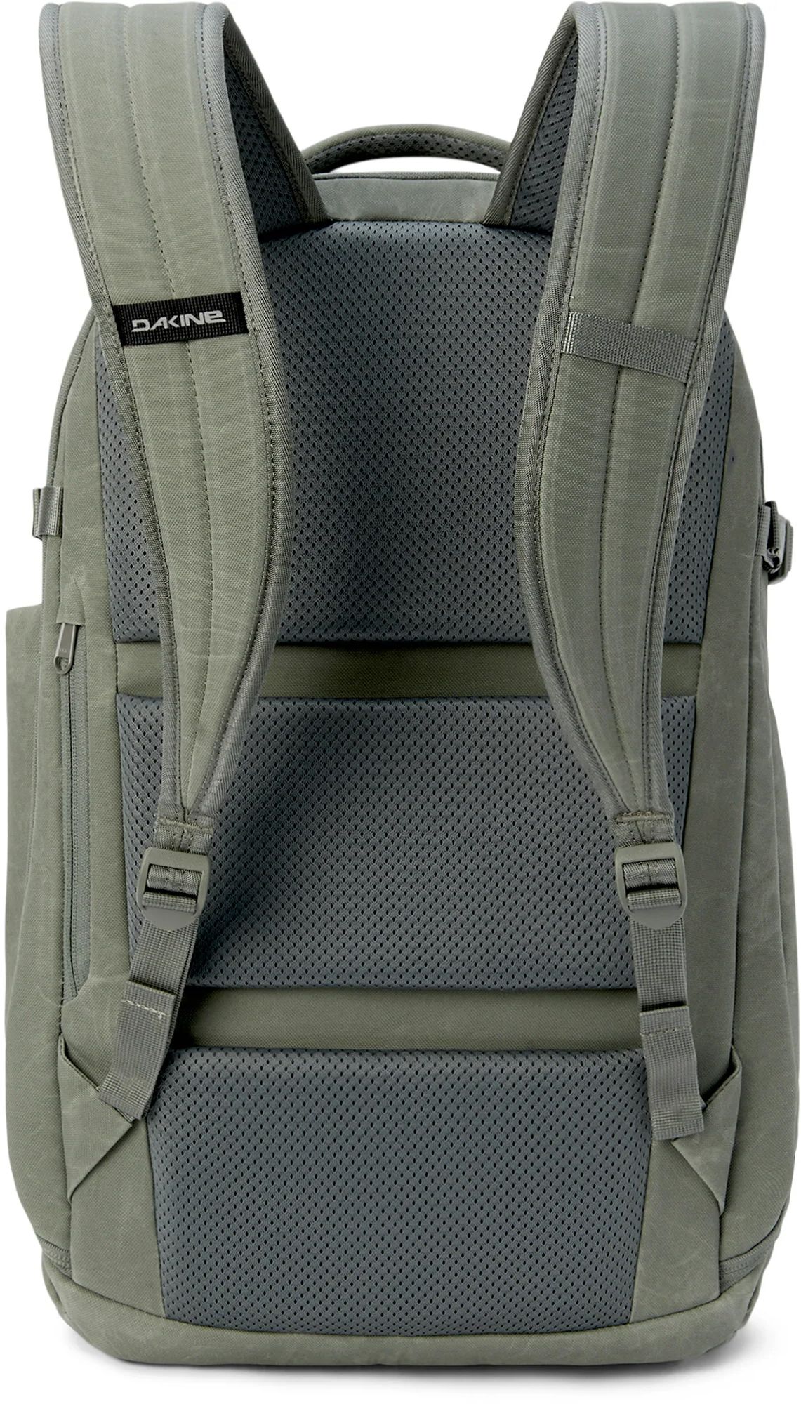 Dakine Verge Backpack 25L product image
