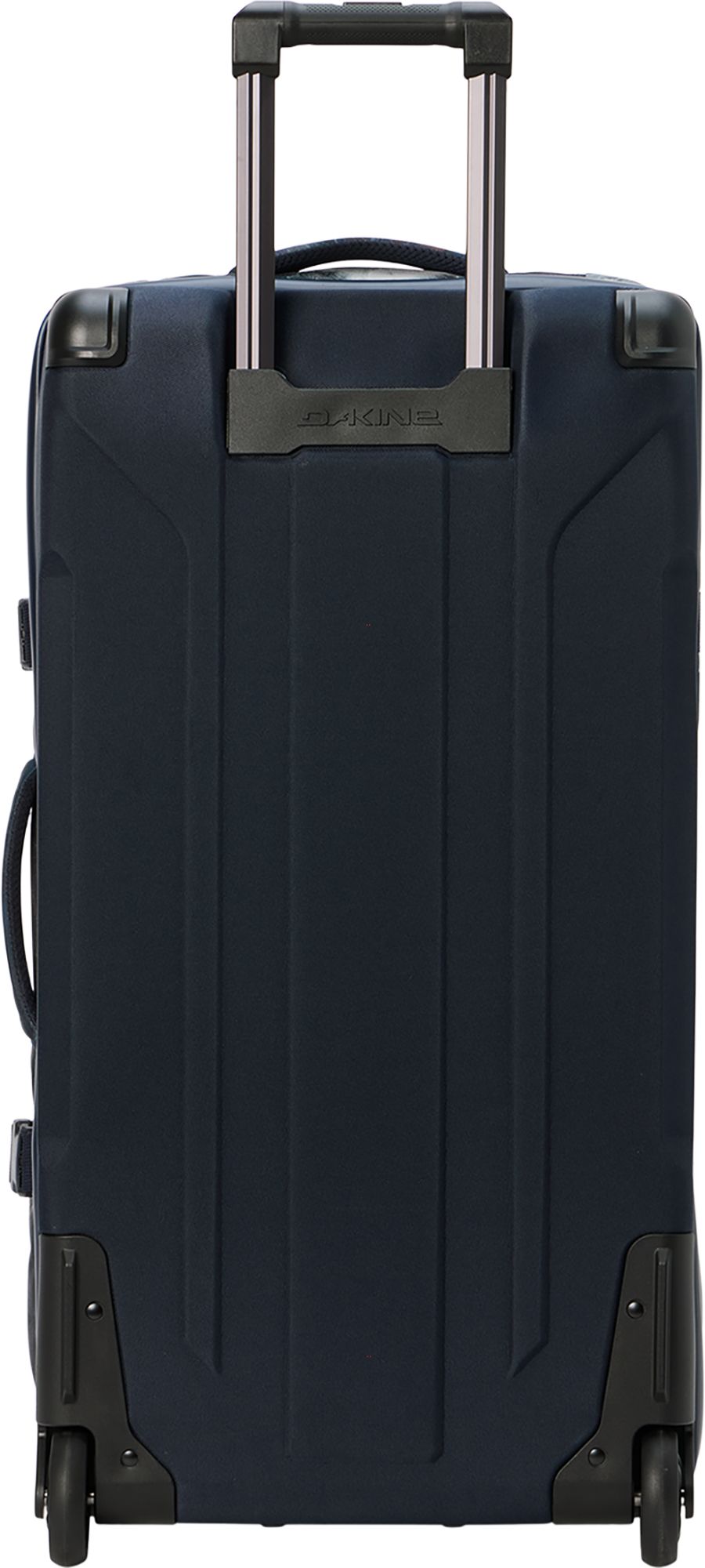 Dakine Split Roller Bag 110L product image
