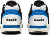 Diadora Men's Winner SL Shoes | Dick's Sporting Goods