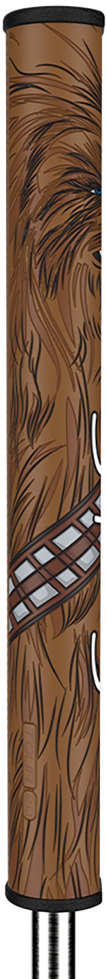 SuperStroke Zenergy Tour 2.0 Star Wars™ Chewbacca Putter Grip product image