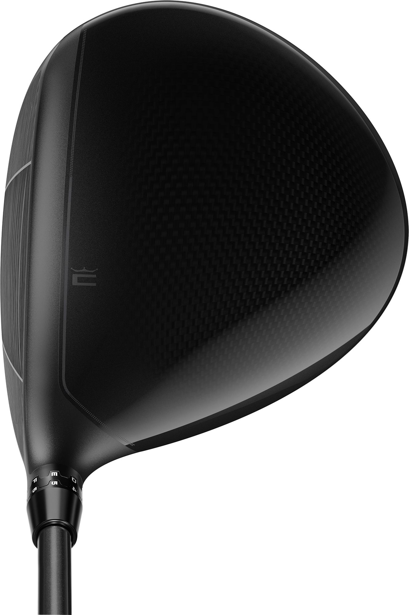 Used Cobra OPTM LS Driver product image