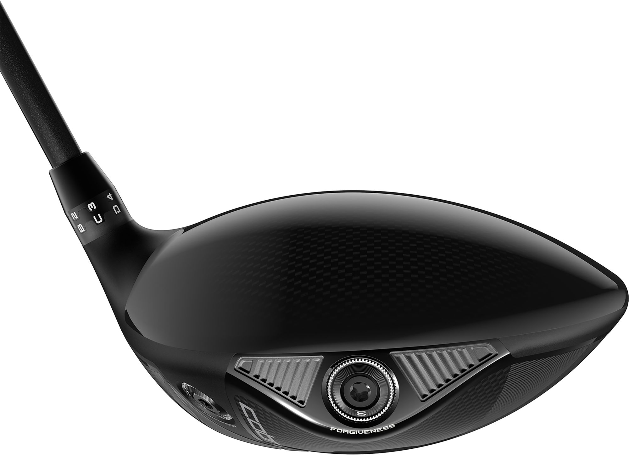 Used Cobra OPTM LS Driver product image