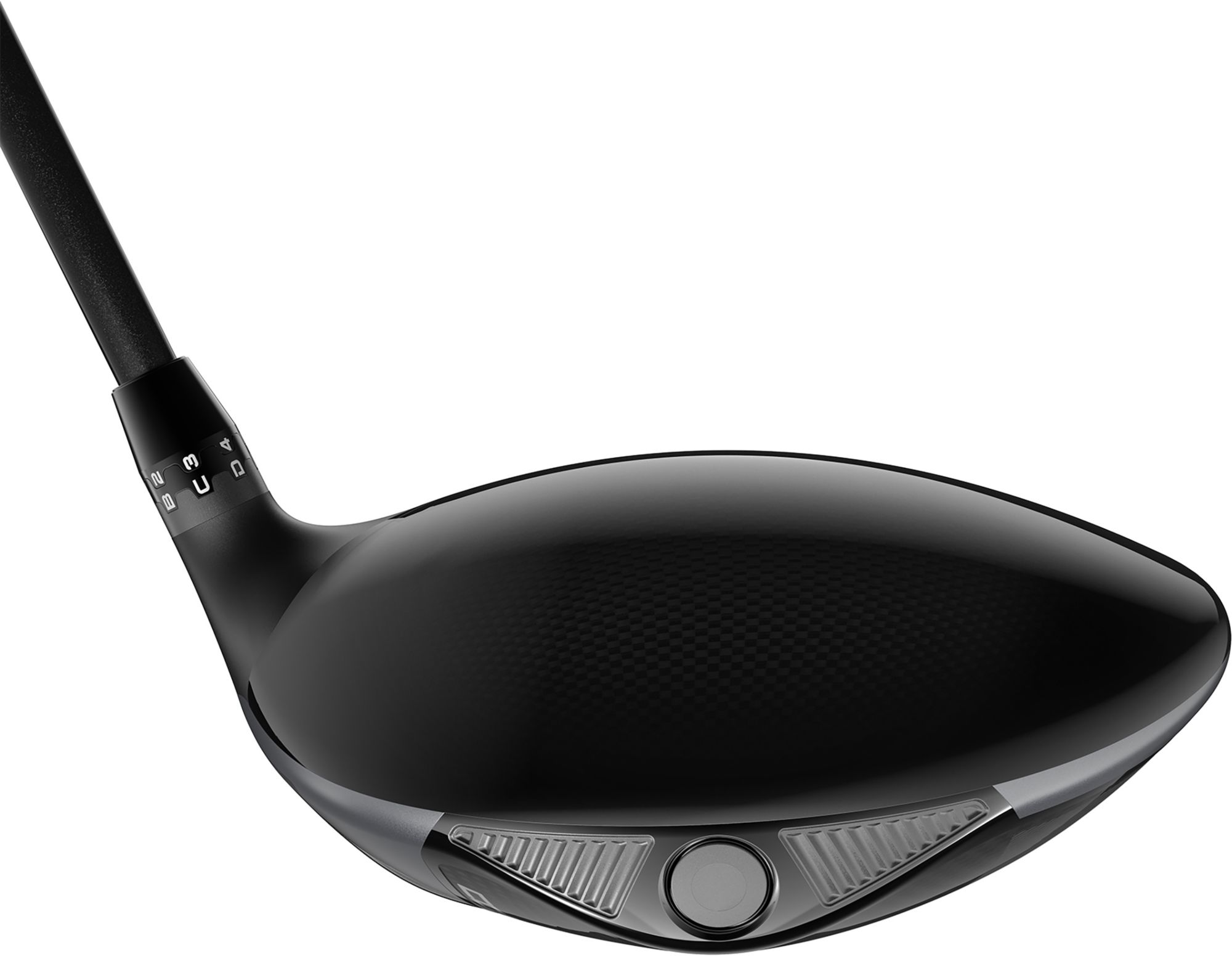 Used Cobra OPTM MAX-D Driver product image