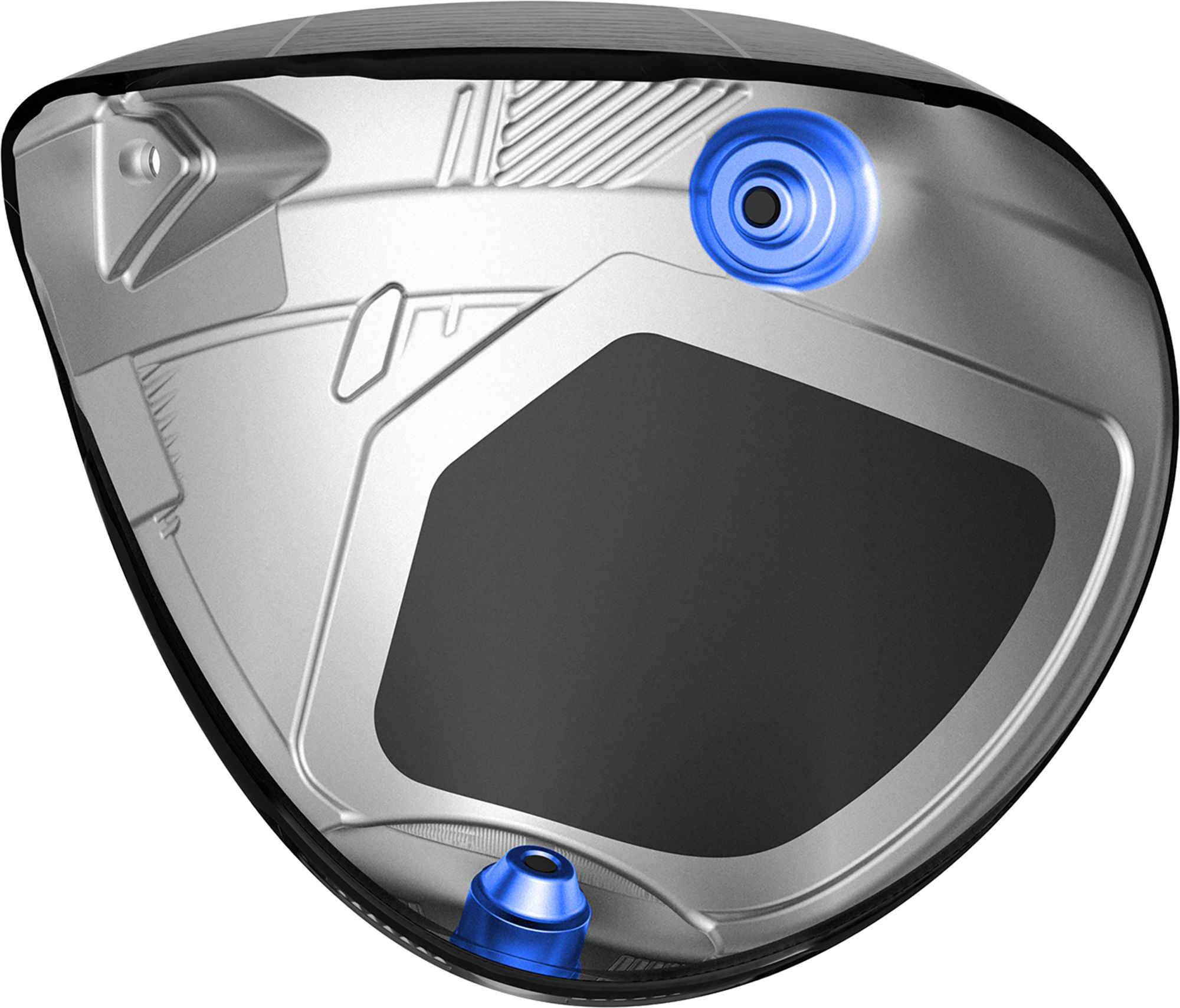 Used Cobra OPTM X Driver product image