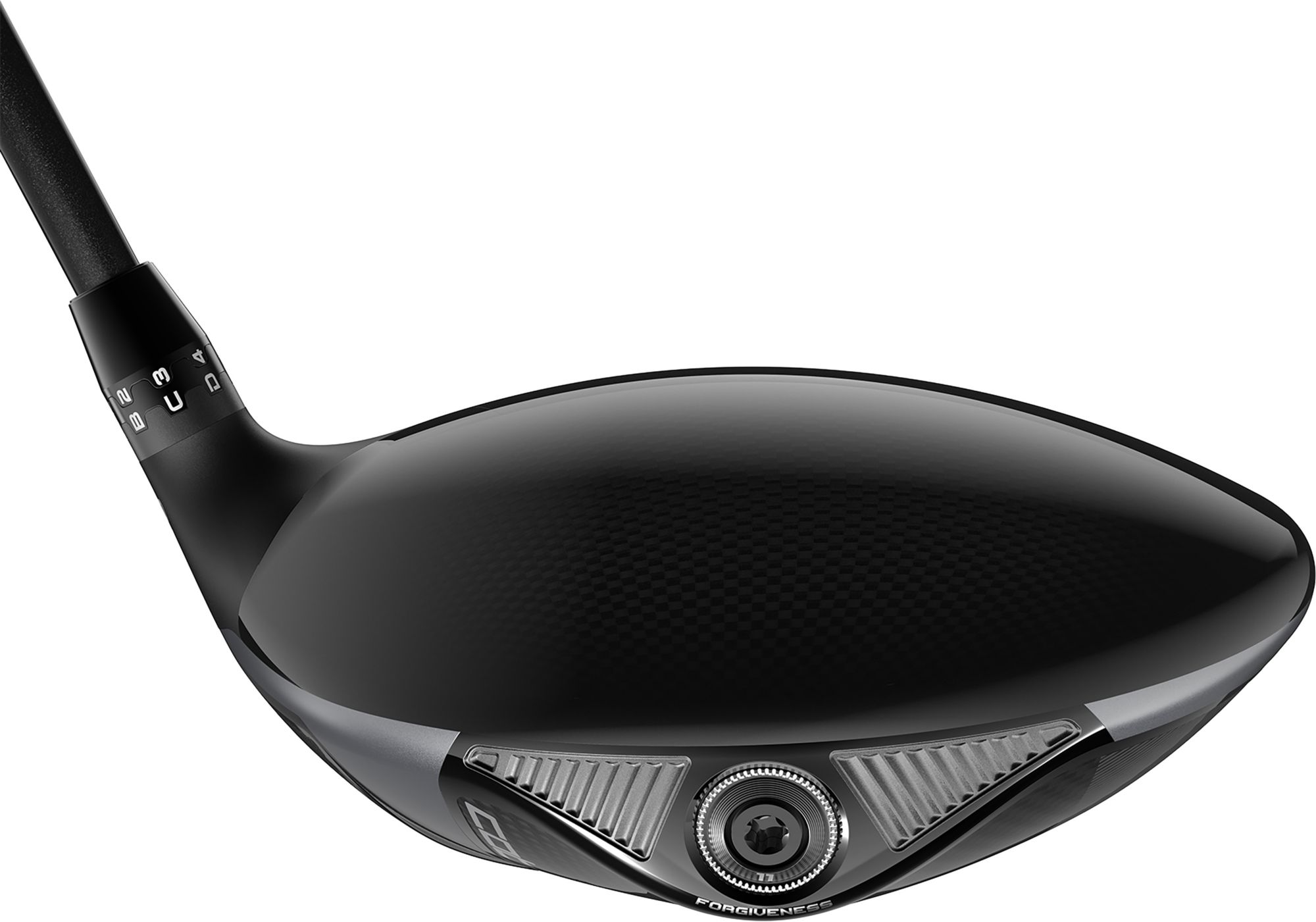 Used Cobra OPTM MAX-K Driver product image