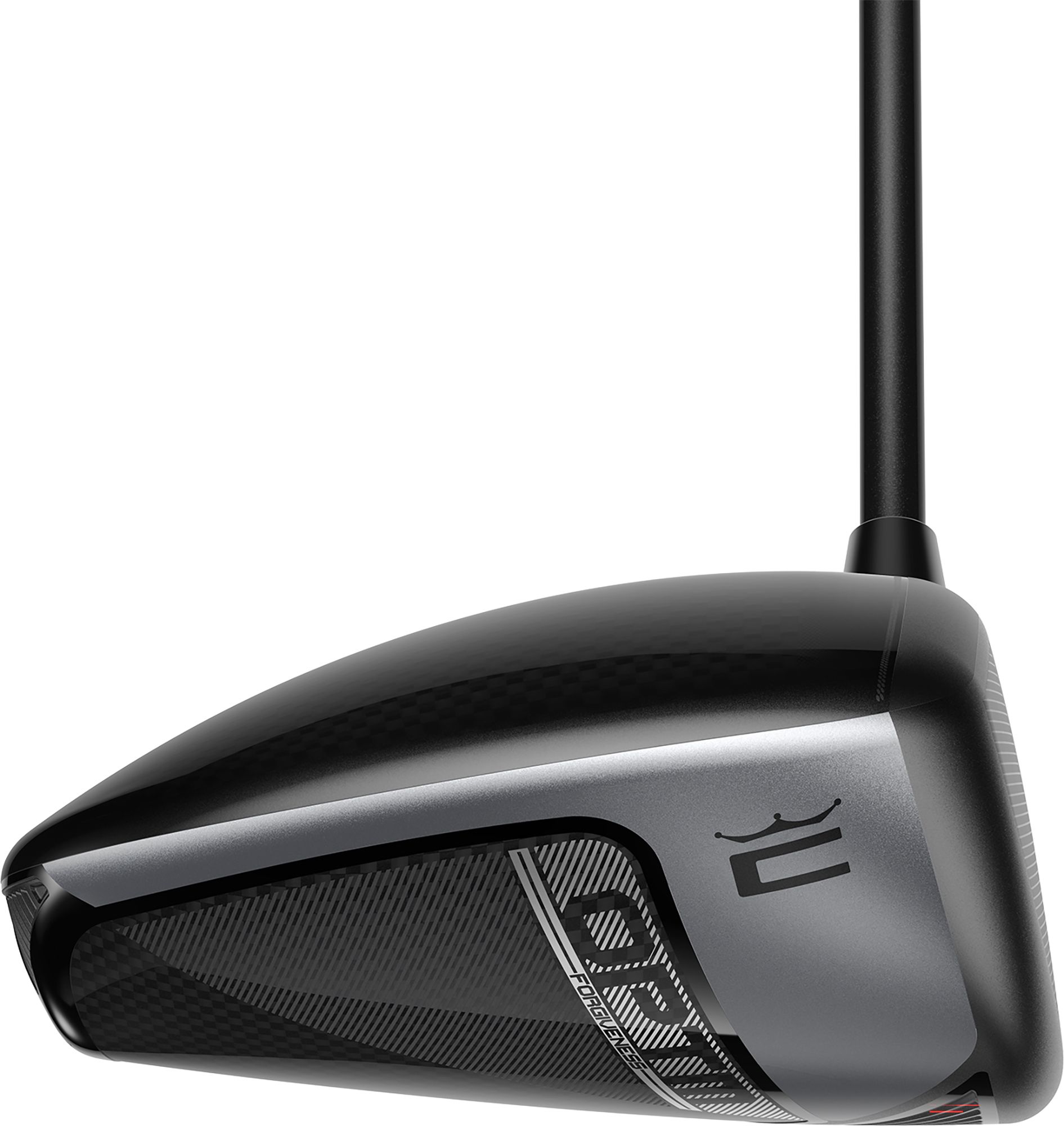 Used Cobra OPTM MAX-K Driver product image