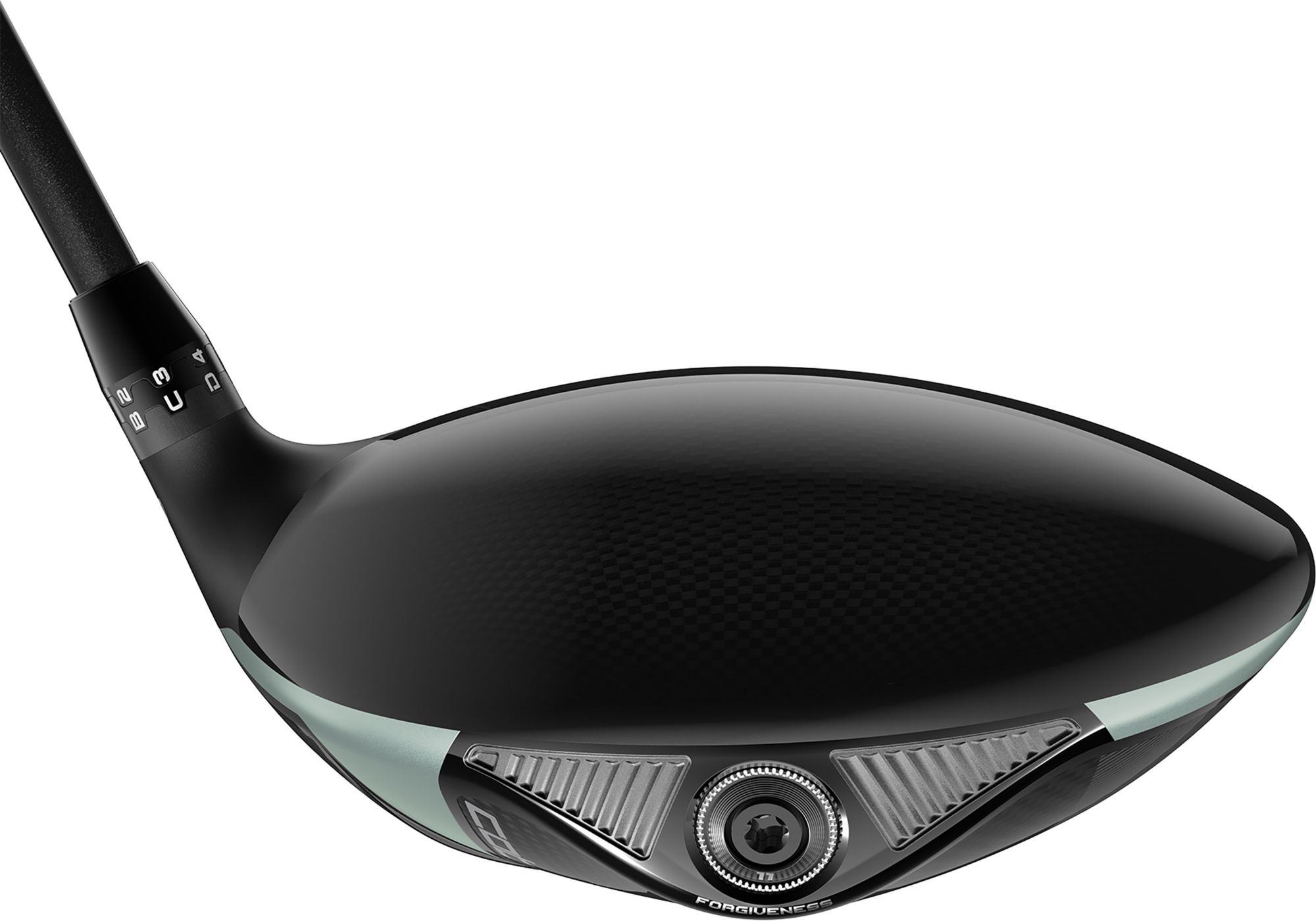 Cobra Women's OPTM MAX-K Driver product image