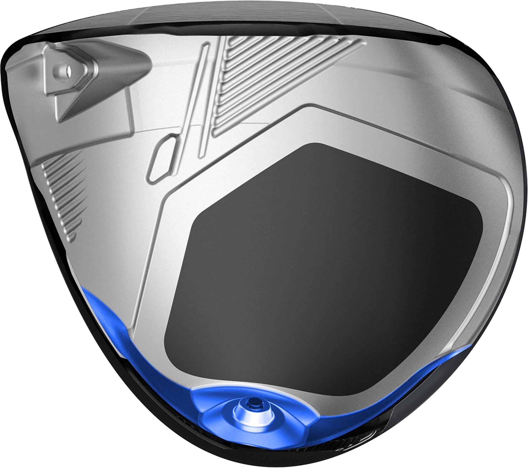 Cobra Women's OPTM MAX-K Driver product image