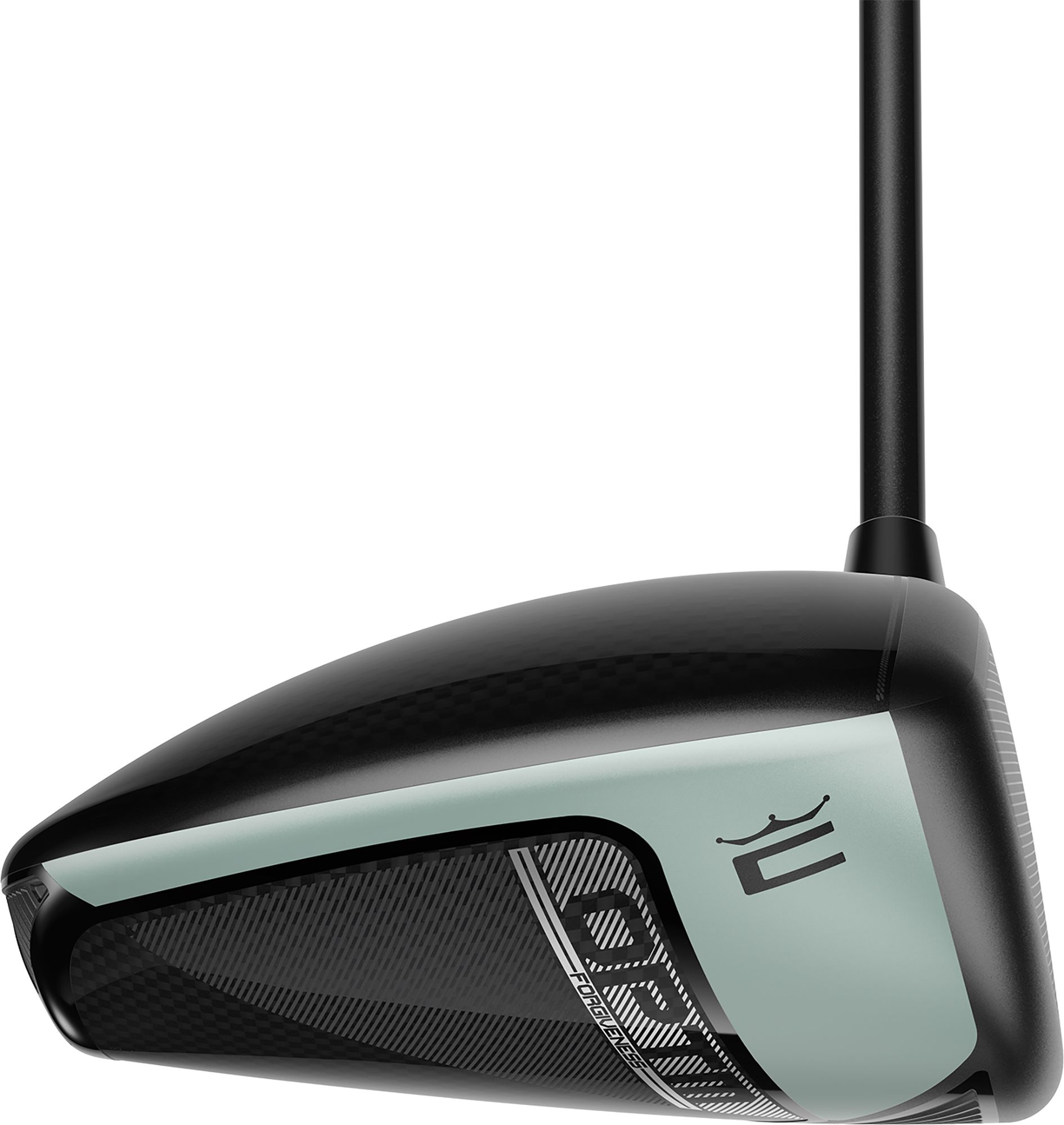 Cobra Women's OPTM MAX-K Driver product image