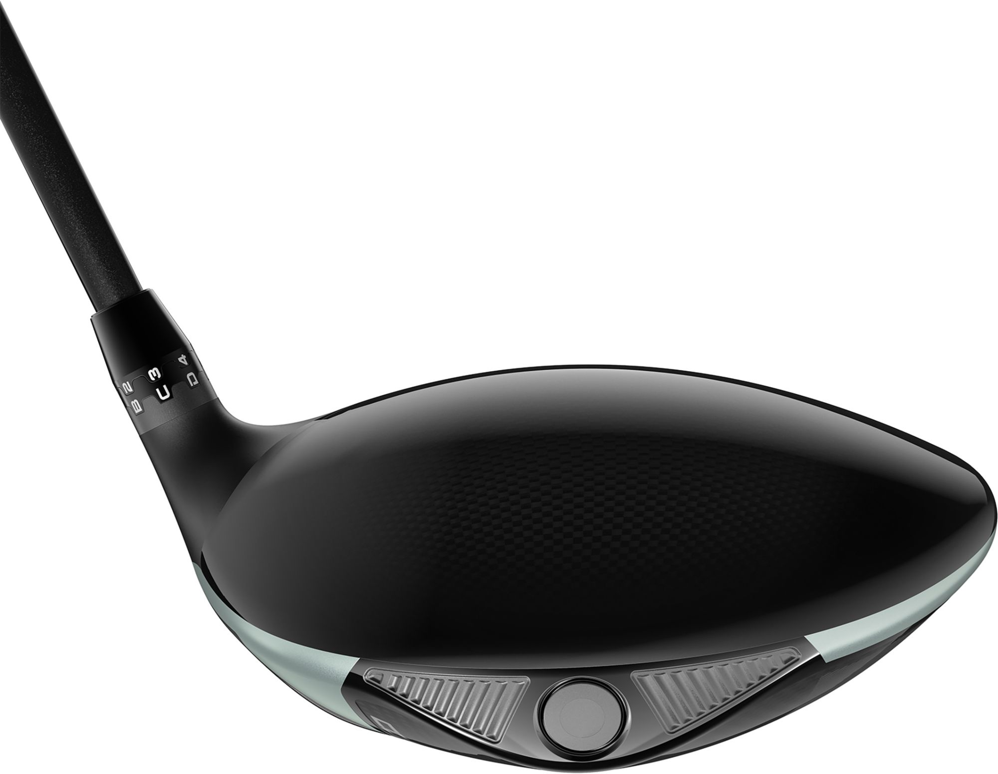 Cobra Women's OPTM MAX D-Driver product image