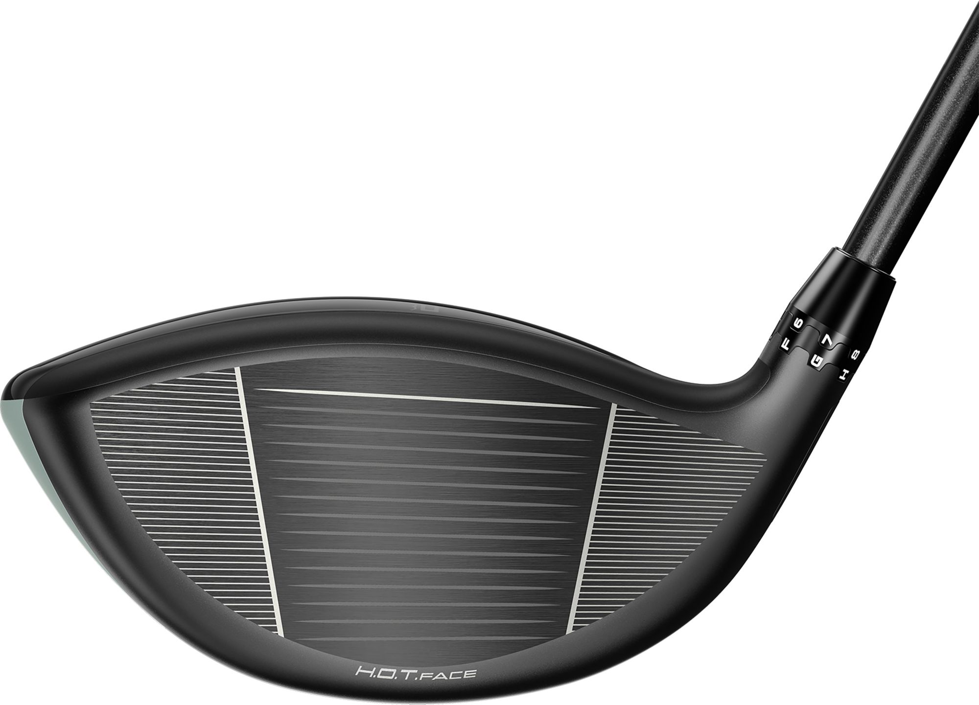 Cobra Women's OPTM MAX D-Driver product image