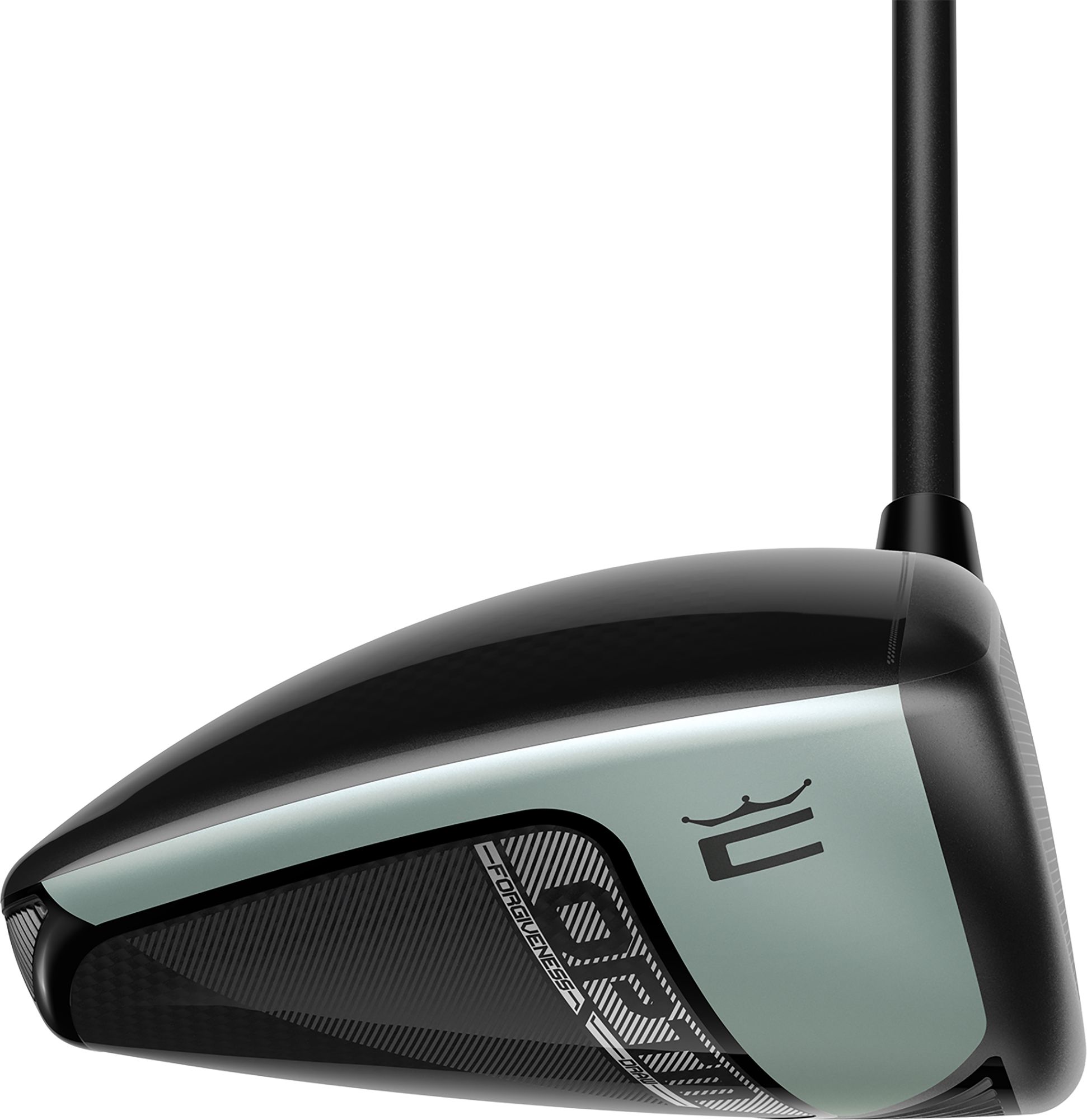 Cobra Women's OPTM MAX D-Driver product image