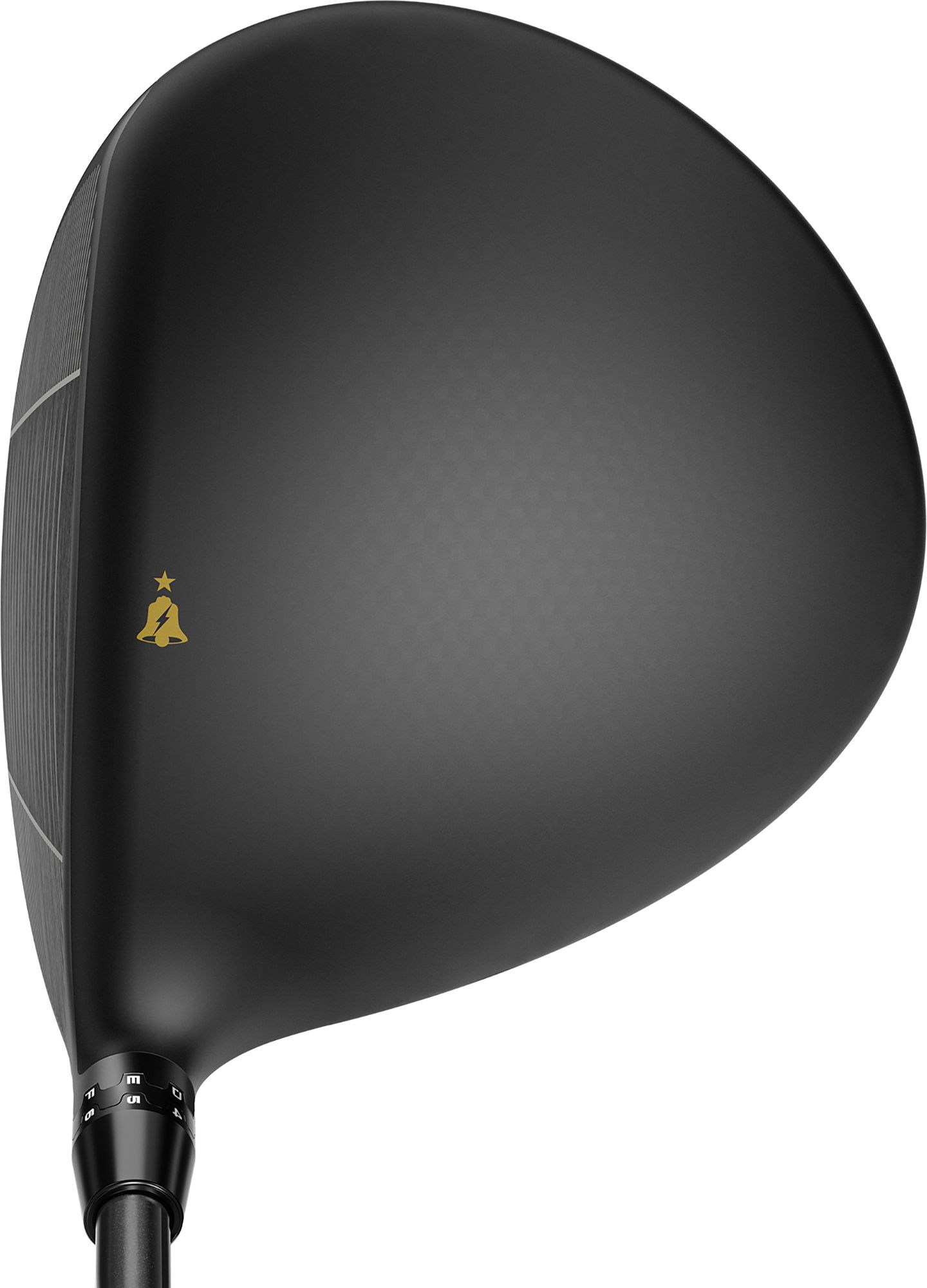 Cobra OPTM X Volition Driver product image
