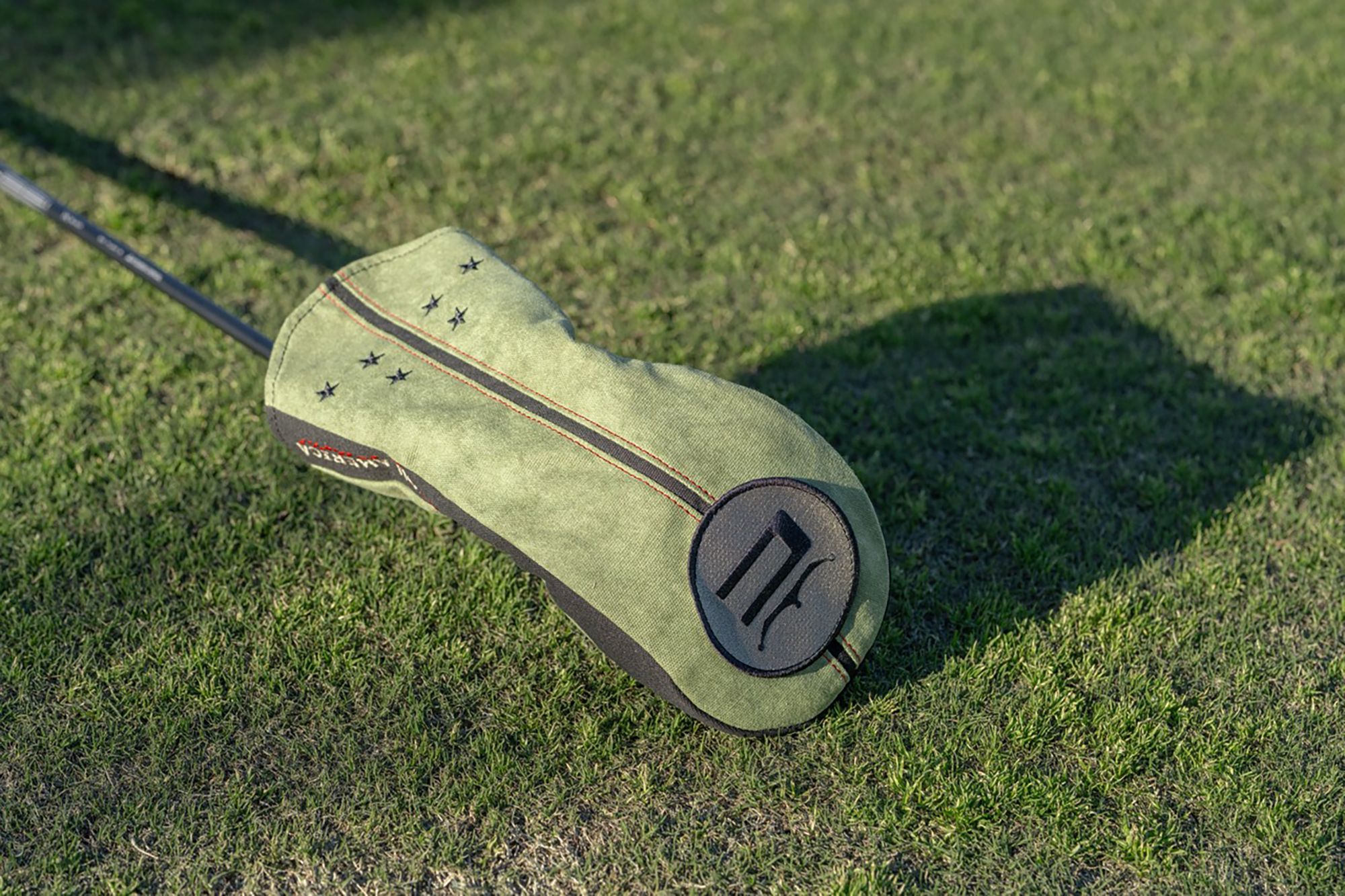 Cobra OPTM X Volition Driver product image