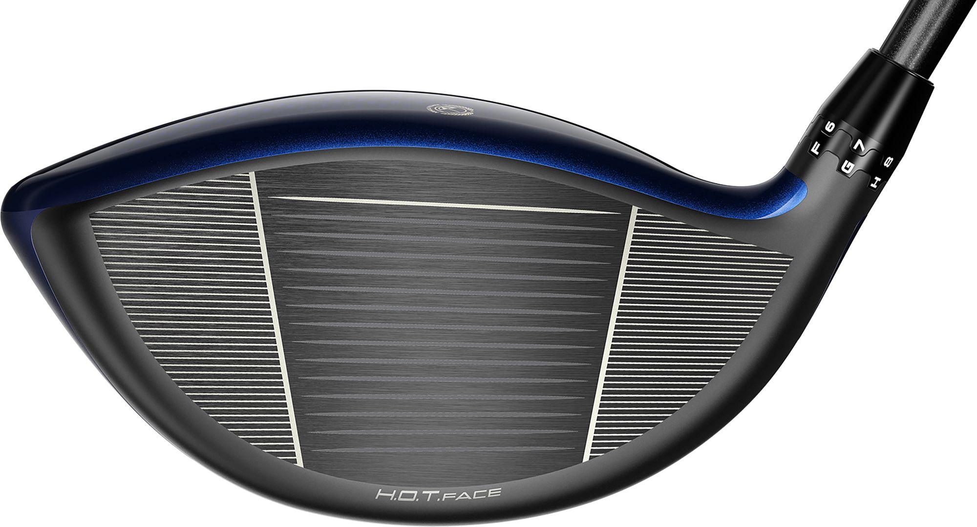 Cobra OPTM X Arnold Palmer Driver product image