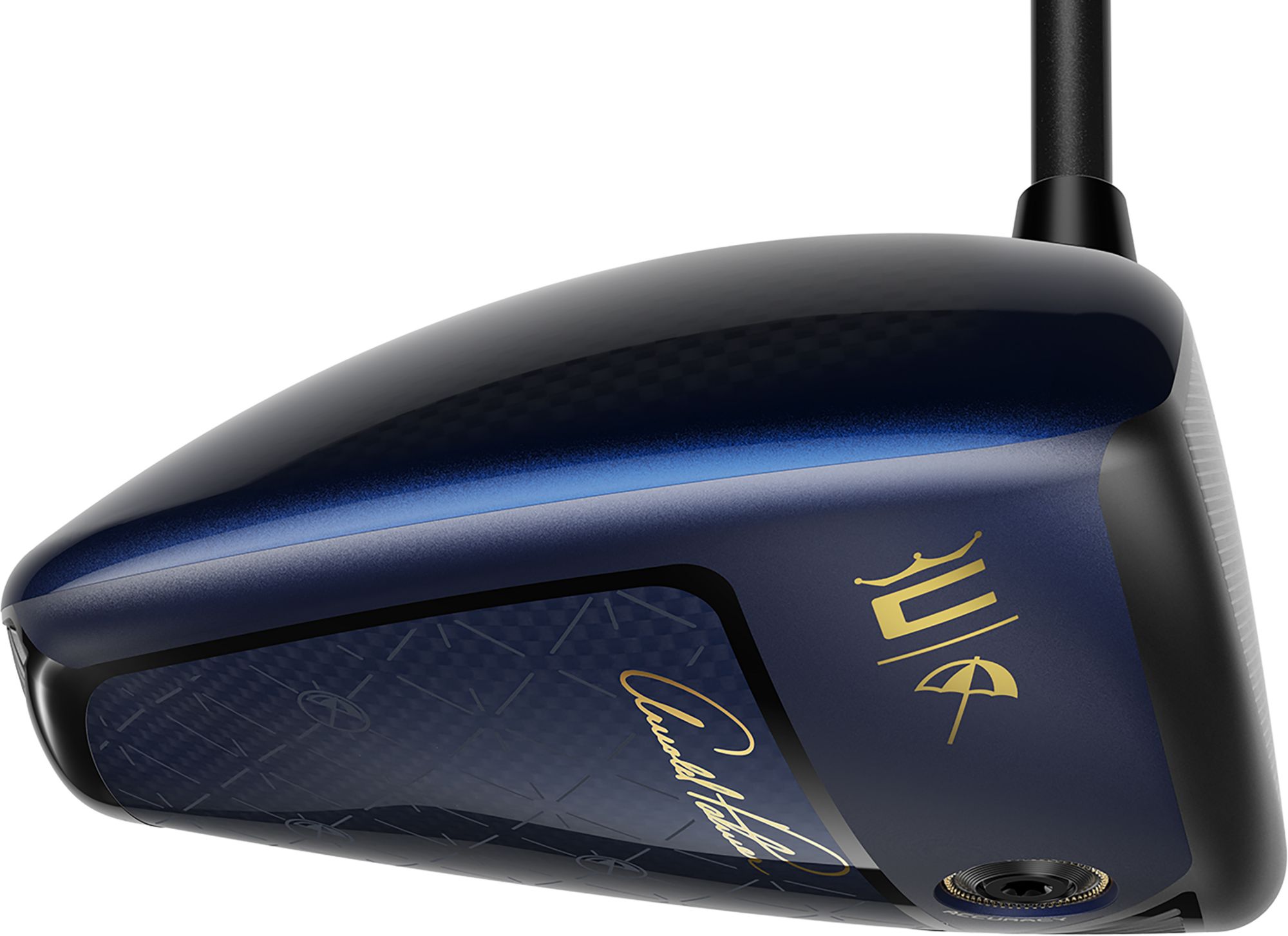 Cobra OPTM X Arnold Palmer Driver product image