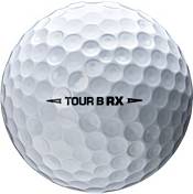 Bridgestone 2020 TOUR B RX Golf Balls – 3 Pack product image