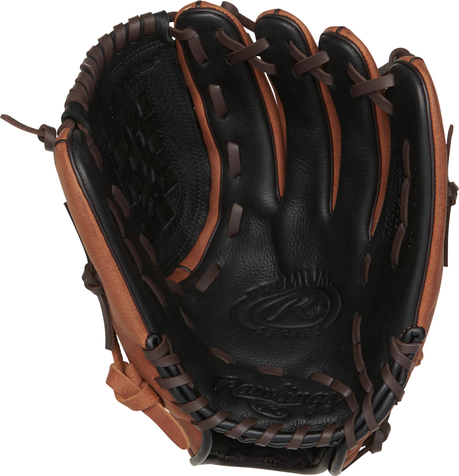 Rawlings 11.5'' Youth Premium Series Glove product image
