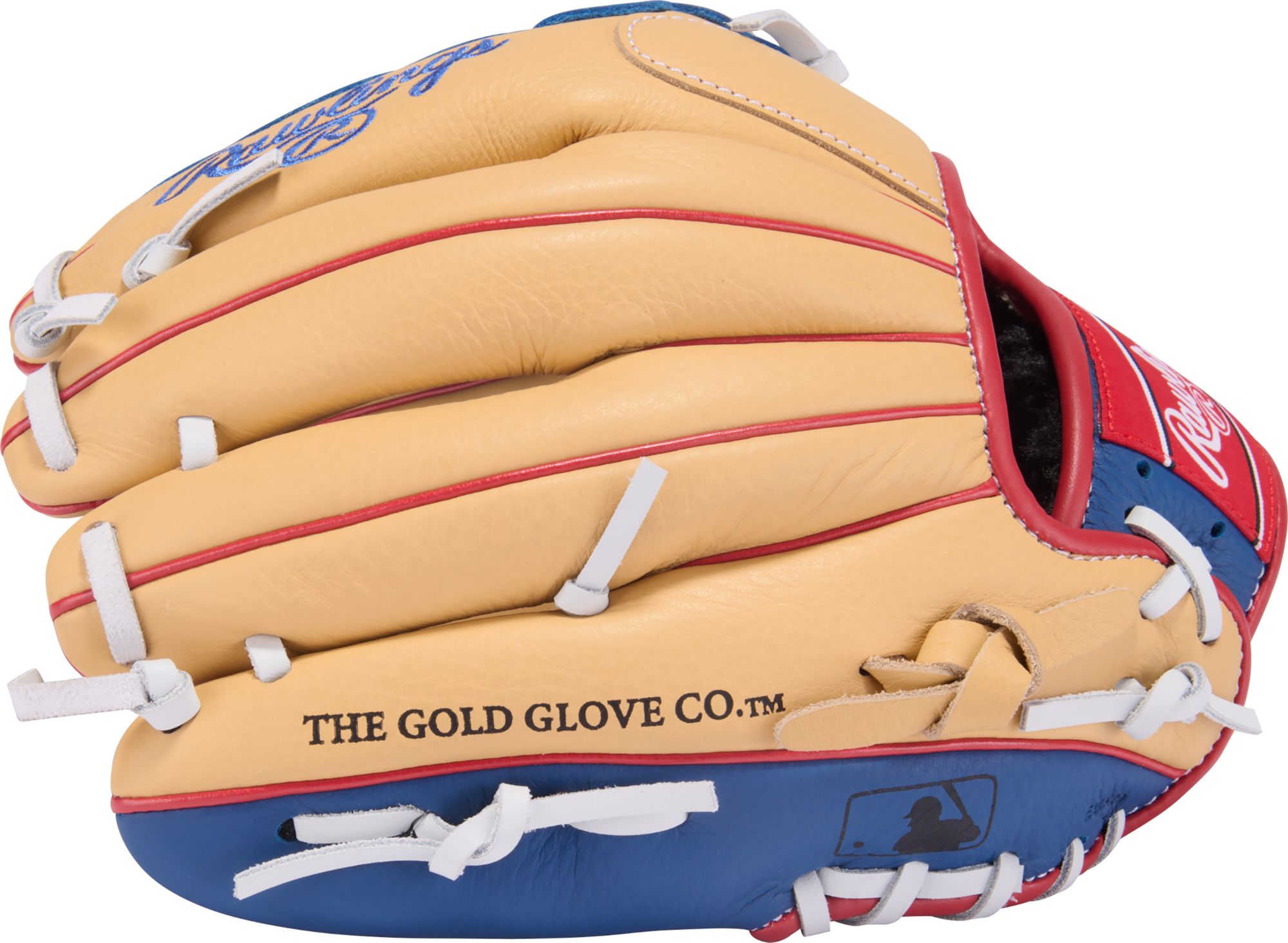 Rawlings 11.5" Youth Premium Series Glove product image