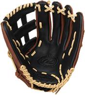 Rawlings 12'' Youth Premium Pro Taper Series Glove product image
