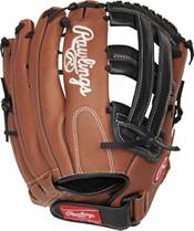 Rawlings 13'' Premium Series Slow Pitch Glove product image