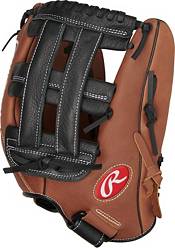 Rawlings 13'' Premium Series Slow Pitch Glove product image