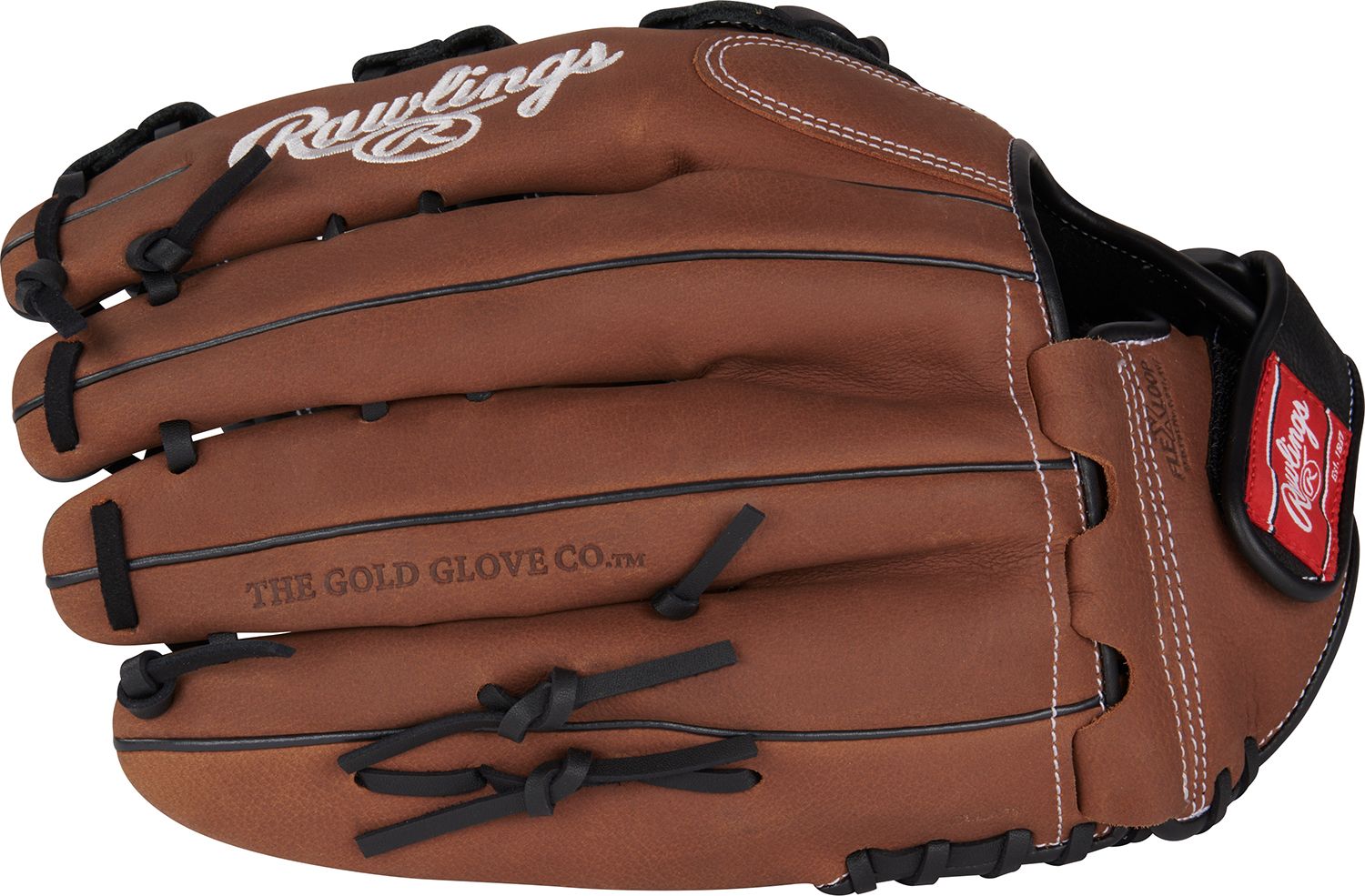 Rawlings 14'' Premium Series Slowpitch Glove product image
