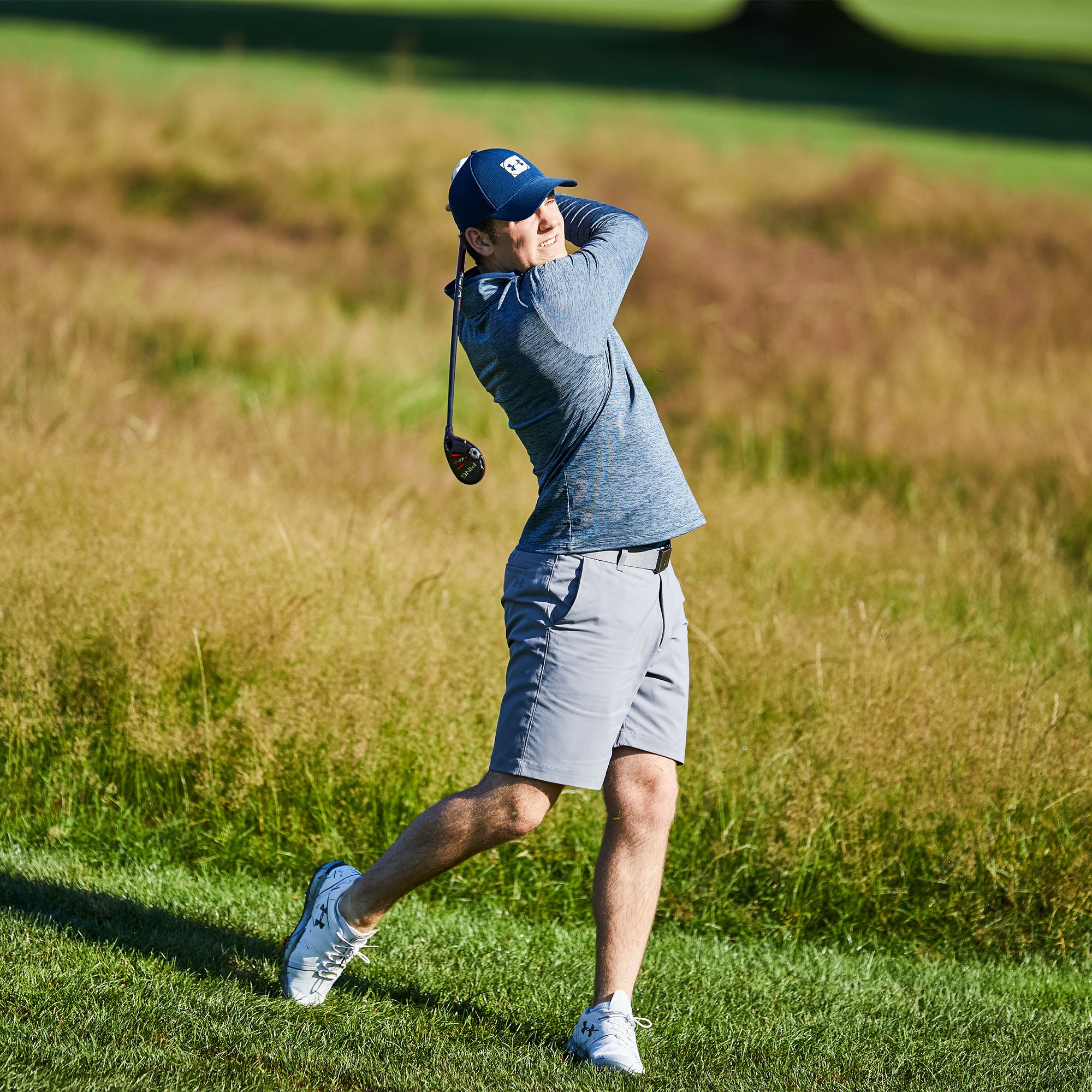 PING G410 Hybrid product image