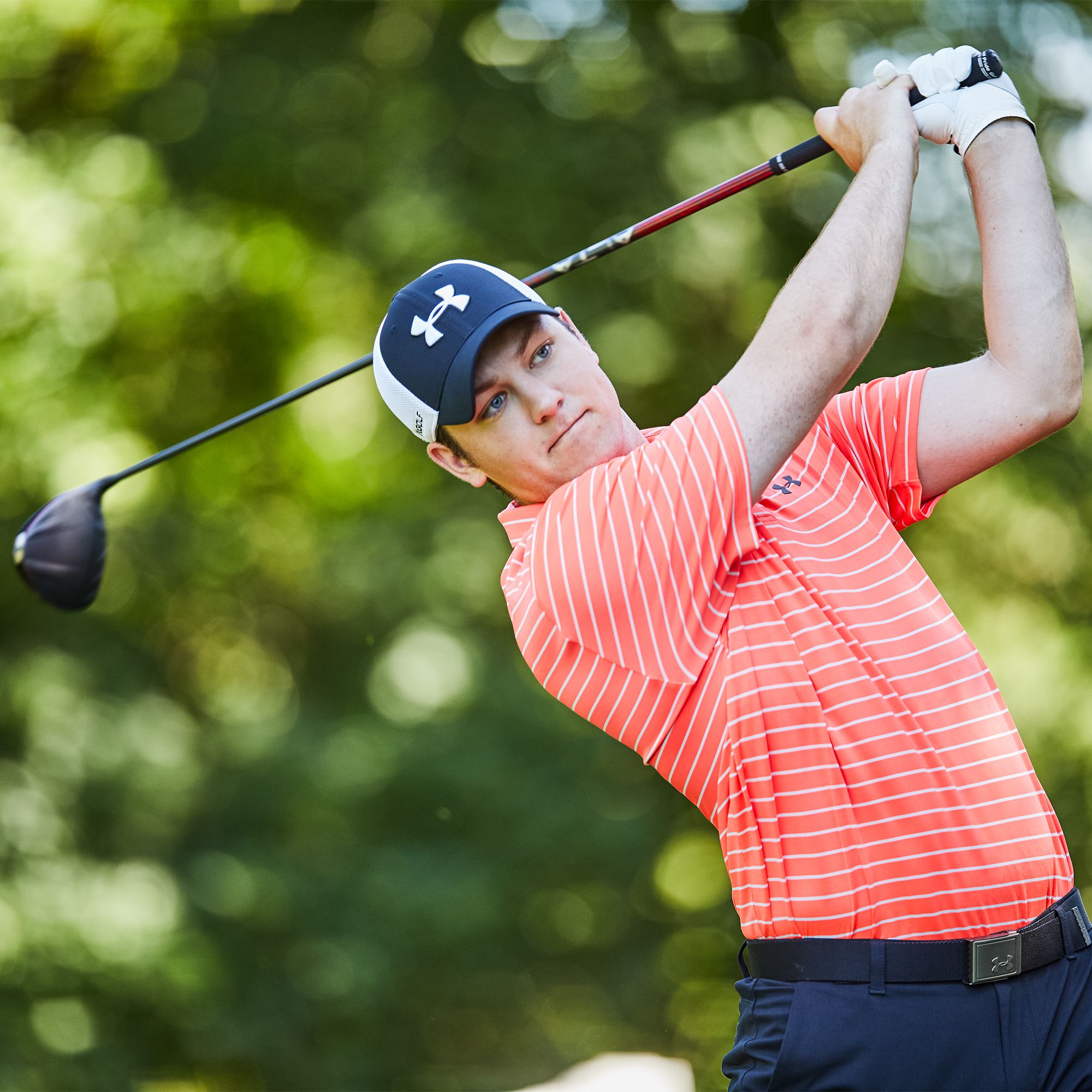 PING G410 Plus Driver product image