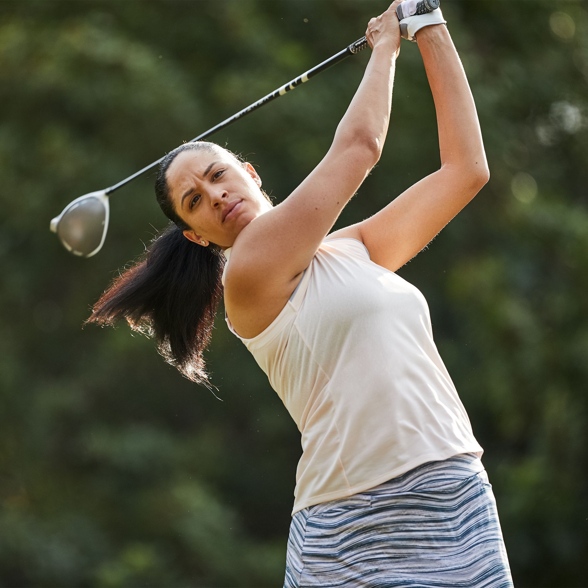 TaylorMade SIM Max Driver product image