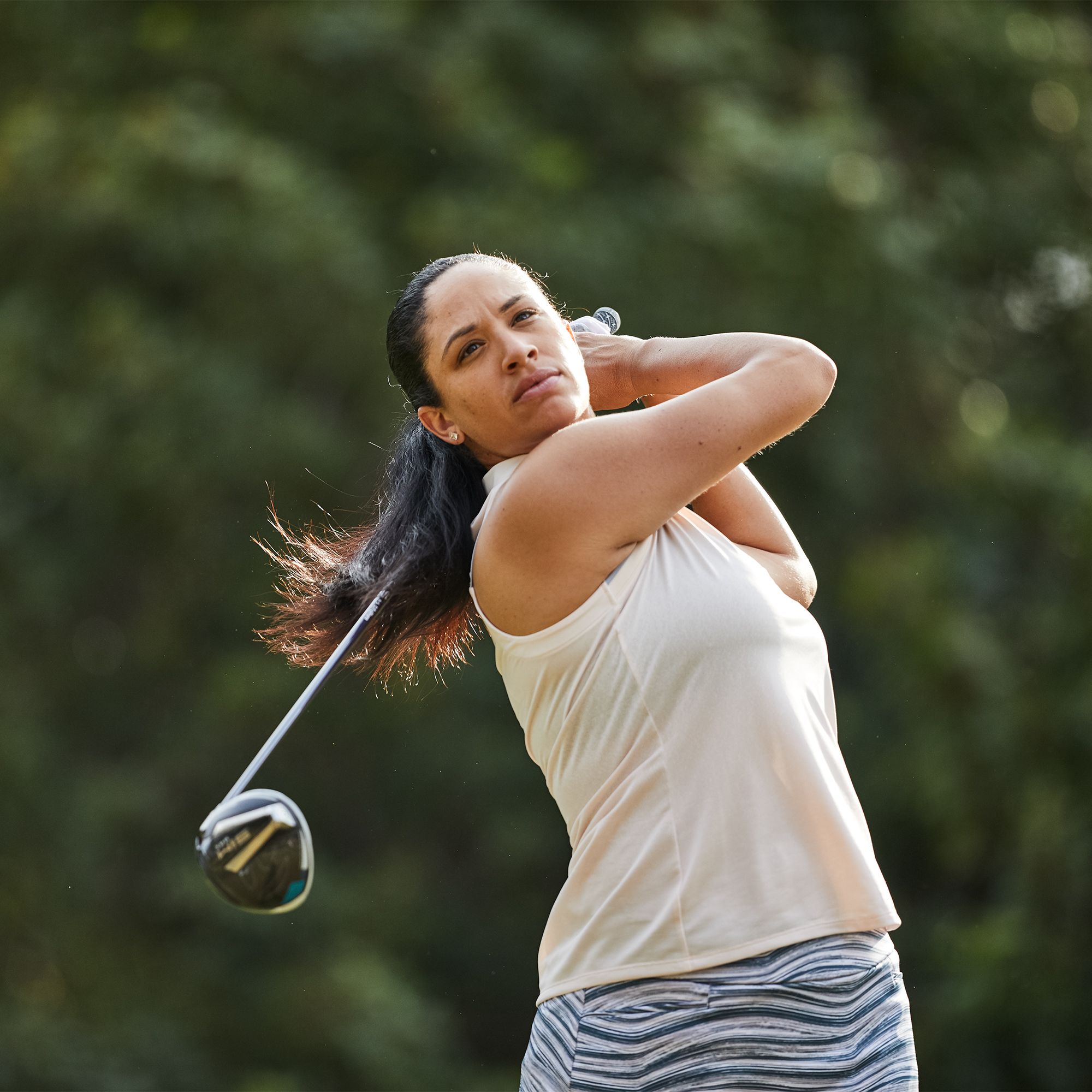 TaylorMade SIM Max Driver product image